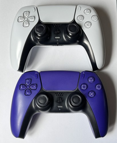 Sony playstation dualsense - sony,