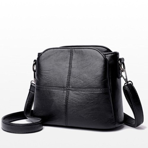 Luxury female bag advanced - luxury,