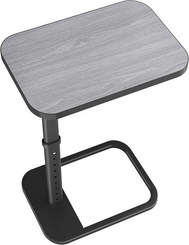 Tray table adjustable - tray, table,