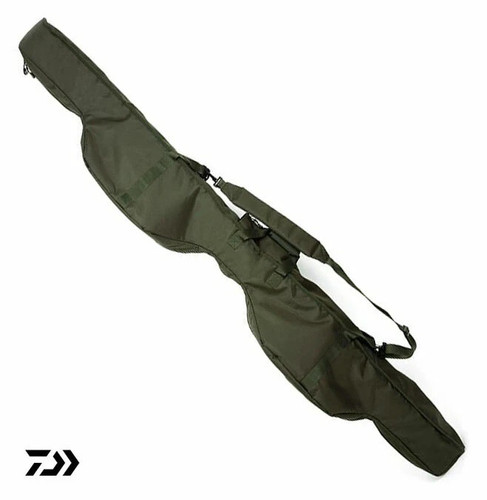 New daiwa infinity - infinity, 12ft