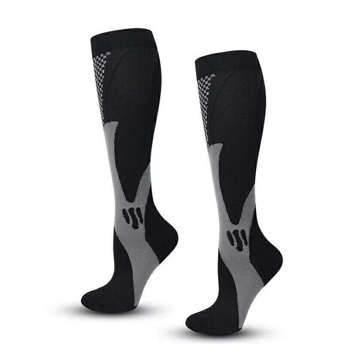 Nhs compression flight - nhs,
