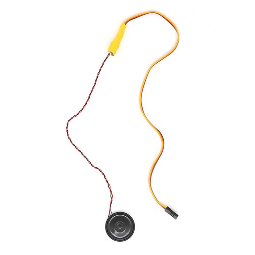 Mini horn speaker 90db - speaker,