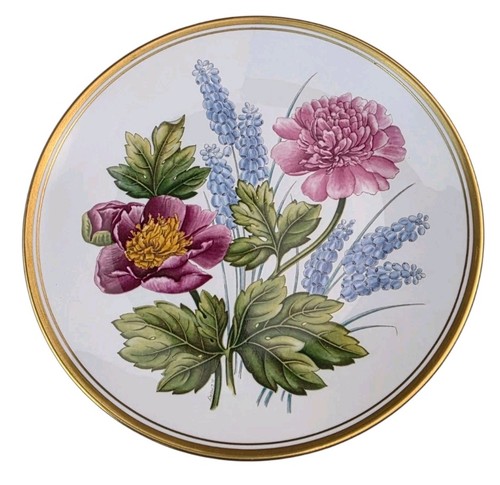 Spode bone china - spode, cabinet
