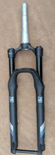 X-Fusion RC2932 Fork 29" 130mm