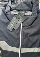 Galvin Green Lex SS Jacket XXL
