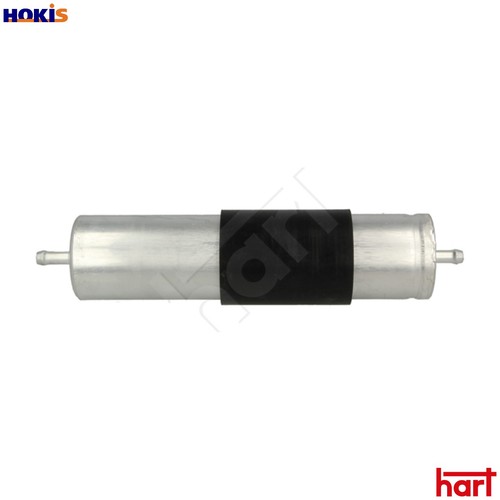 Fuel filter 353 940 for - 353, bmw