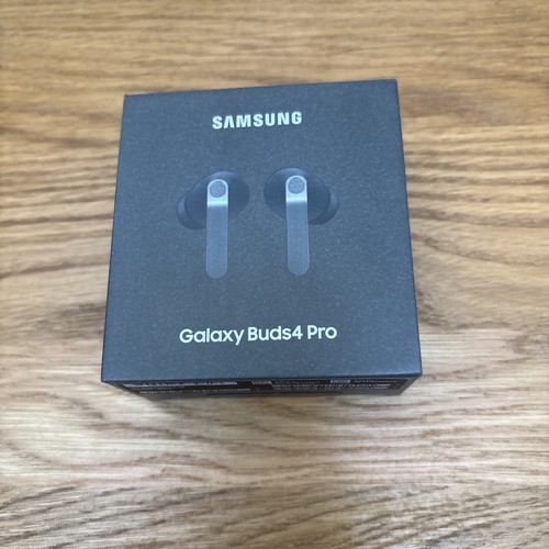 Samsung galaxy buds - galaxy,