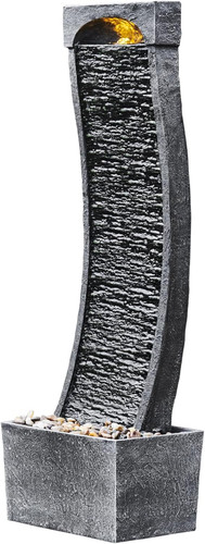 Teamson home curved - teamson,