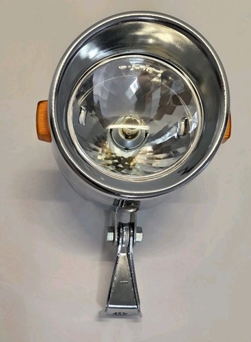 Nos schwinn ball headlight - nos,