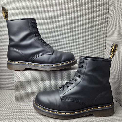 Martens 1460 boots 7 - boots,