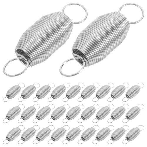 100 pcs mahjong machine spring - machine,