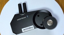 MOZA IFOCUS - FOLLOW FOCUS WIRELESS MOTOR
