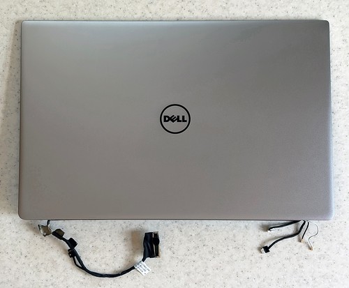 Genuine dell xps 9343 - 13,