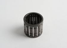 Suzuki Genuine RGV250 K-L