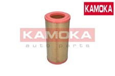 AIR FILTER F236101 KAMOKA I