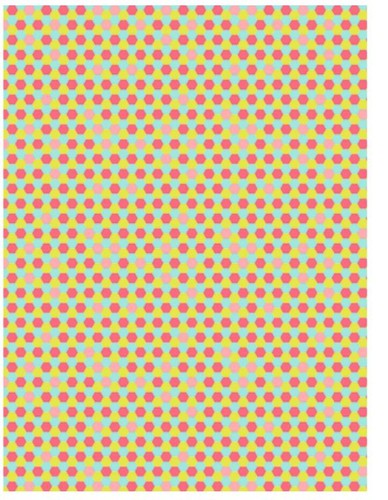 Decopatch paper ref 713 - decopatch,