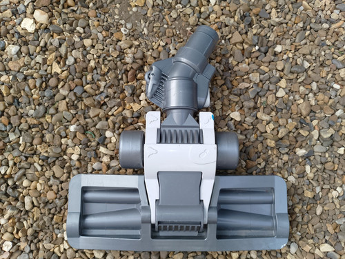 Dyson dc08 head - dc08, floor