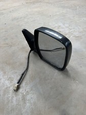 Toyota Landcruiser 80 Series