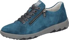 Waldlaufer H-Teresa  trainer