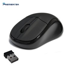 2.4GHz Wireless Cordless