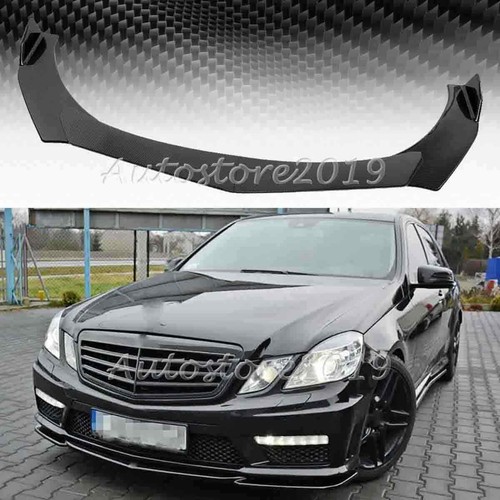 For benz class w212 w211 - for, e-class