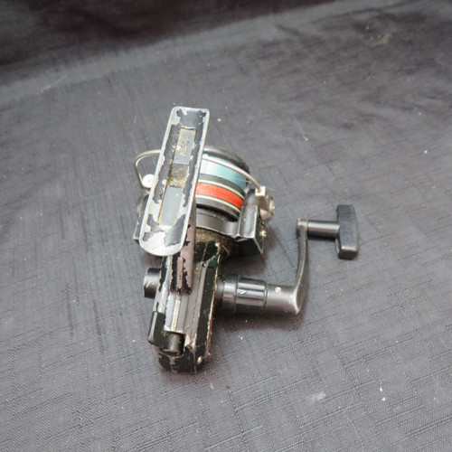 Vintage shakespeare omni - vintage,