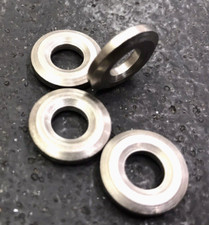 FOR Toyota Auris Avensis