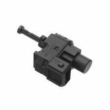 For Ford Mondeo MK3 1.8 SCi