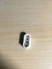 ifor williams Dp120 livestock