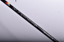 NEW HZRDUS RDX SMOKE DRIVER
