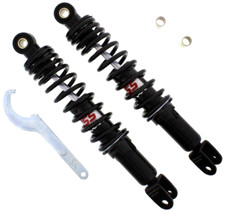 Honda SH125 2001-2008 i SH150 2005-2008 YSS Twin Shock Absorbers TD220-300P-01