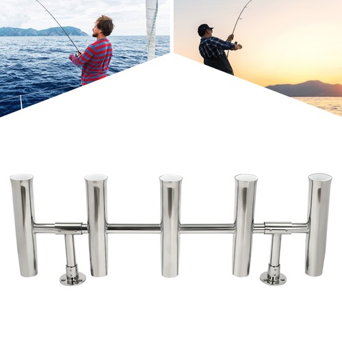 For boat yacht - 5, tube