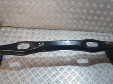 BMW X5 E70 2007-2014 REAR BUMPER REINFORCEMENT CRASH BAR 51127158449 