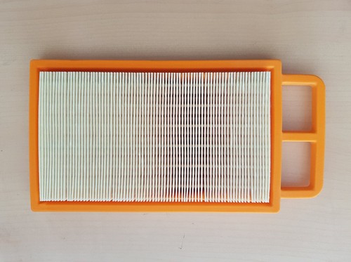 Genuine makita air filter - genuine,