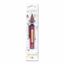 Blue Sky Designs Ltd Harry Potter Sorting Hat Quote Pen SLHP519