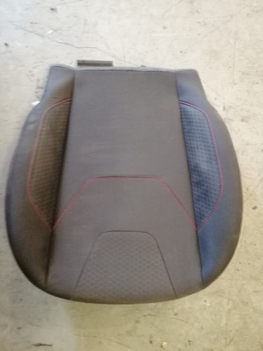 Ford focus seat base - focus,