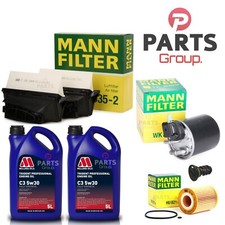 FOR MERCEDES ECLASS E350 AMG