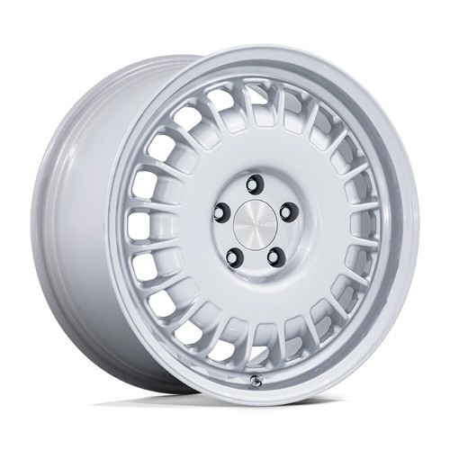 Rotiform pmf alloy wheels - pmf,