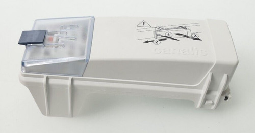 Schneider electric outlet - schneider,
