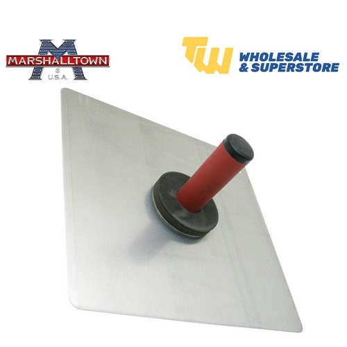 Marshalltown m6d 14 - marshalltown,
