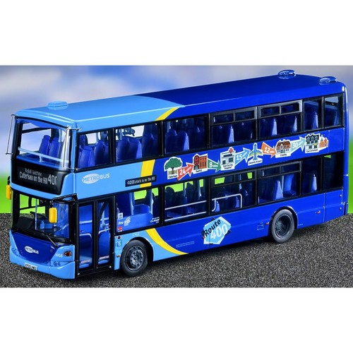 Northcord ukbus9503 scania - northcord,