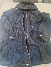 Ted Baker Jacket /coat