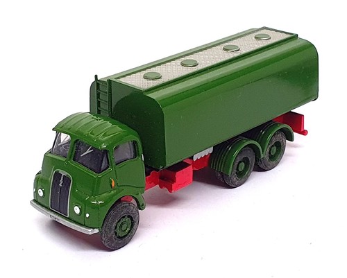 Base toys scale x7 - base, 1/76