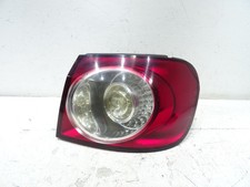 VOLKSWAGEN POLO 2006 MK4 1.2