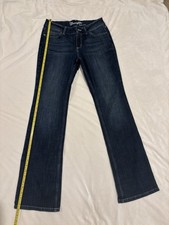 Wrangler women boot cut - women’s,
