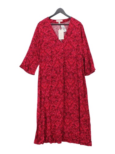 Seasalt cornwall line midi - a-line,