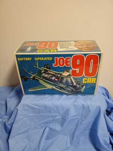 Genuine joe jr21 - jr21, battery