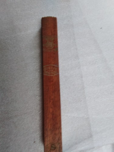 Vintage justus van - justus,