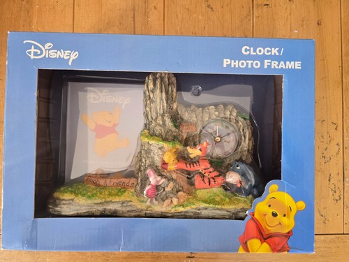 Vintage disney collectible - vintage,