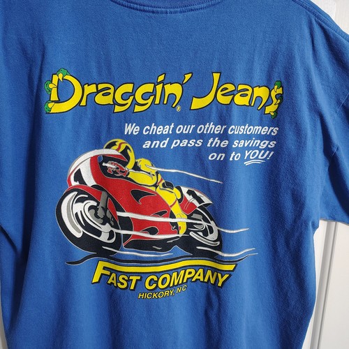 Draggin jeans motorcycle - draggin,
